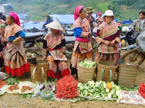 au-fil-des-broderies-hmongs-au-vietnam-le-blog-adeo-voyage