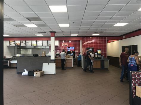 Boston Market in New City closes after more than 20 years | Rockland Report