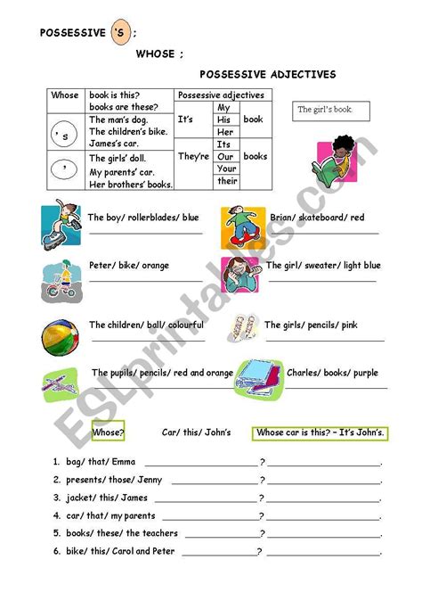 Wh Questions Esl Worksheet By Bloodsugar B34