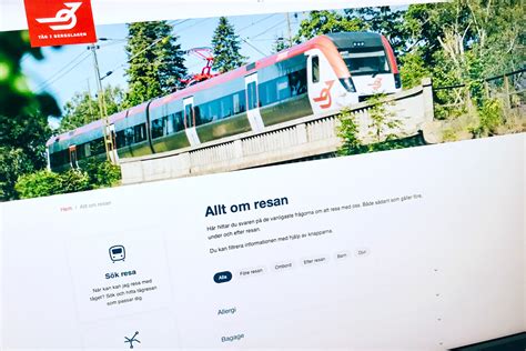 • ägare av tåg i bergslagen är. Välkommen till Tåg i Bergslagens nya webb - Tåg i Bergslagen