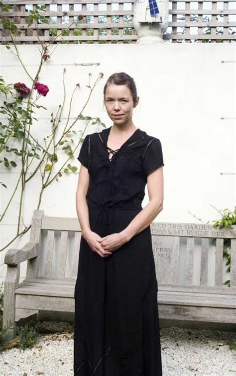 My Secret Life Anna Maxwell Martin 35 Actress The Independent