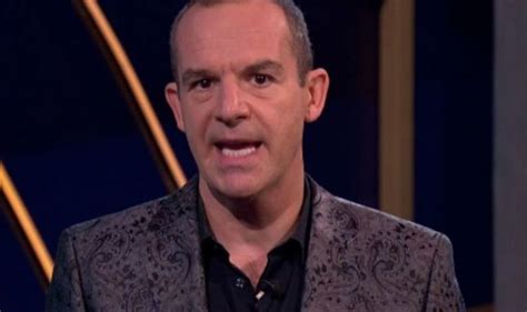 We did not find results for: Martin Lewis: Money Saving Expert unveils top bank ...