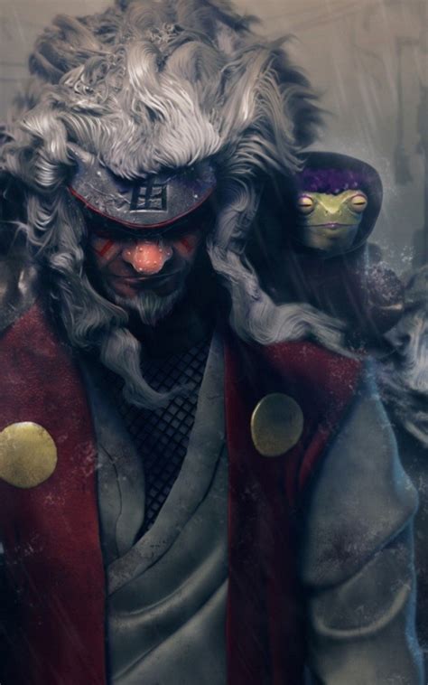 We did not find results for: Free download Jiraiya Naruto Anime 4K Wallpaper [3840x2160 ...