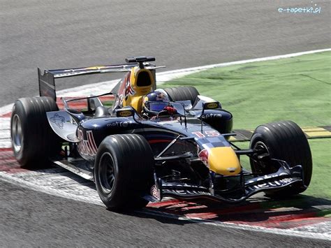 Williams został poproszony o dokonanie poprawek w bolidzie przygotowanym na grand prix australii. Formuła 1, bolid