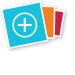 Color identifier app sherwin williams. Paint Color Matching App: ColorSnap® Paint Color App ...