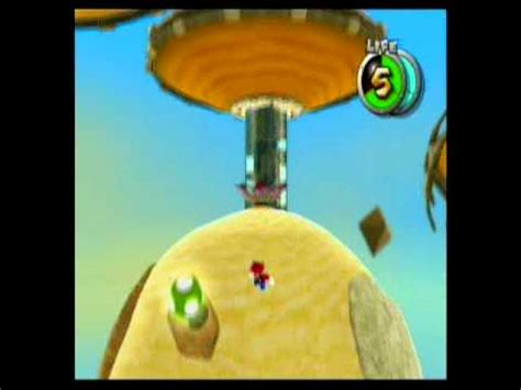 Welcome to the resene colorshop online. Super Mario Galaxy: Sunbaked Sand Castle - YouTube