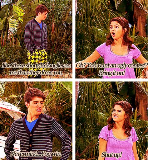 Wizards Of Waverly Place Porn Telegraph