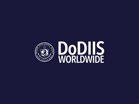 Dodiis One Way Transfer Service
