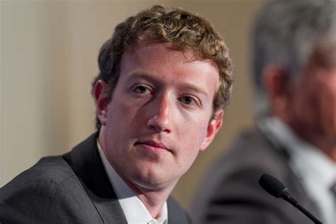 Zuckerberg faces capitol attack grilling as biden signals tougher line on big tech. Mark Zuckerberg warns of potential for 'civil unrest' as ...