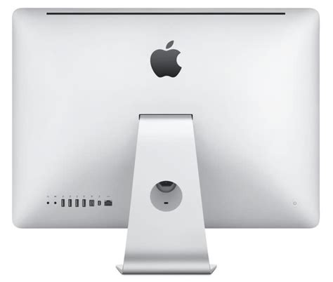Apple Imac 215 Late 2013 Reviews Pros And Cons Techspot