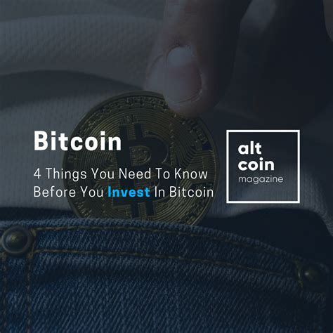 Baixar apk you only want a coinbase account so we will send you bitcoins with out having to pay a transaction fee of 50, satoshi. 4 Things You Need To Know Before You Invest In Bitcoin