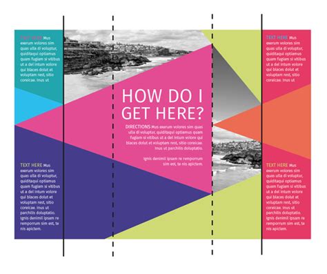 The Beginner’s Guide to Prepping and Sending to Print