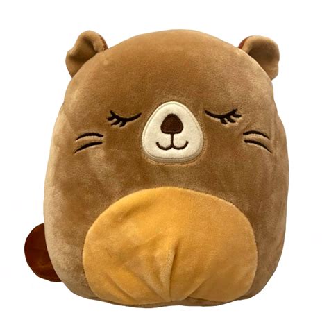 Squishmallows Official Kellytoy Plush Inch Squishy Soft Plush Toy