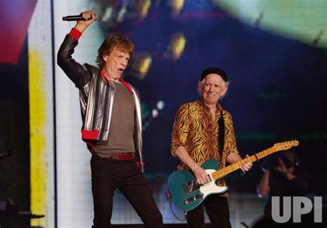 Photo Rolling Stones No Filter Tour Begins Slp2021092609