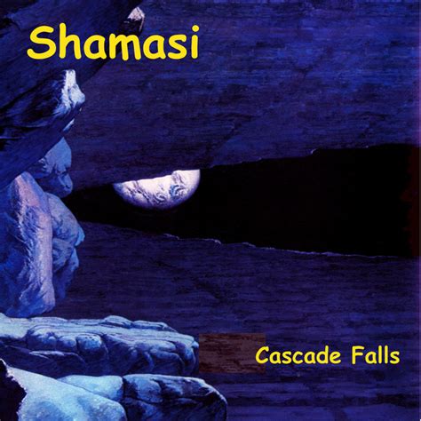 We did not find results for: Cascade Falls | Shamasi