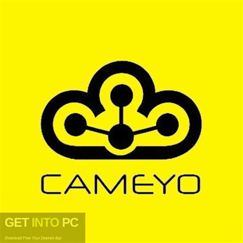 Cameyo Free Download Get Into Pc