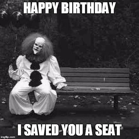 Hb I Saved You A Seat Imgflip