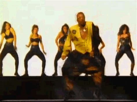 The Most Popular Dance Moves Ever In GIFs Popular Dance Moves Dance Moves Dance