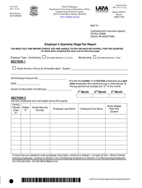 Uia 6347 Form Fill Out And Sign Online Dochub