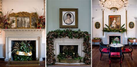 Let houzz match you with local professionals for these projects north charleston, south carolina 29405, united states. Charleston, South Carolina - Getting in the Holiday Spirit ...