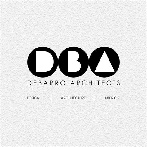 Debarro Architects Perintalmanna