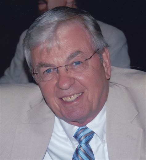 Robert Carroll Obituary Raleigh Nc