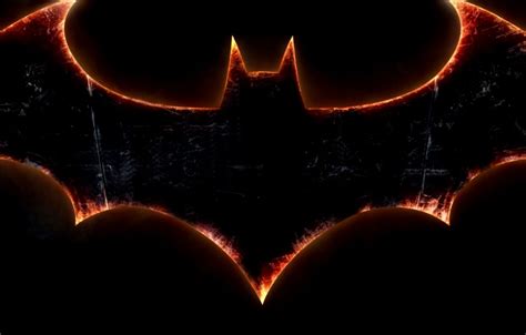 Batman Arkham Knight Logo Wallpaper Batman Arkham Origins Wallpapers
