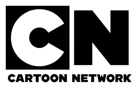 Cartoon Network Logo Png Transparent Brands Logos