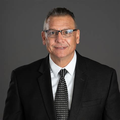 View location, address, reviews and opening hours. Allstate | Car Insurance in Schenectady, NY - Randy Pascarella