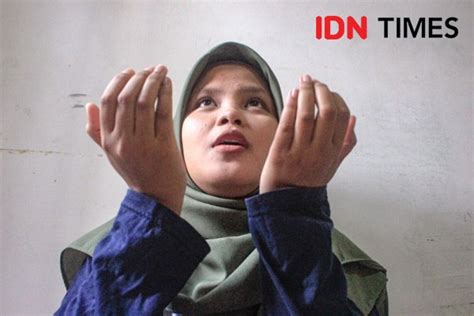 Dan sengaja baki tulis bacaan niat puasa sunnah arafah tarwiyah 8 dan 9 dzulhijjah sebelum idul adha arti, pengertian, keutamaan, asyura, adalah, syawal. Bacaan Niat Puasa Arafah 9 Dzulhijjah 1441 H dan Artinya ...