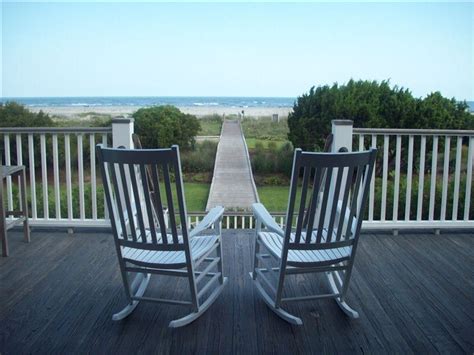 Pet friendly hotels in or near myrtle beach, sc. Lagoon Villas Vacation Rental - VRBO 338324 - 2 BR Wild ...