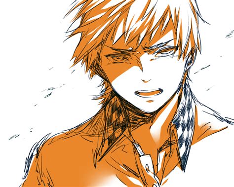 It turns out hide's parents were ghoul investigators who died on the job. Hide ||| Tokyo Ghoul Fan Art | Tokyo Ghoul | 東京喰種, 東京, グール