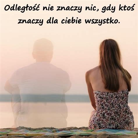 Na przełomie 1969 i 1970 zajmował podczas zawodów w zakopanem miejsca czwarte, dwudzieste czwarte, osiemnaste i piąte. Cytaty O Przyjaźni Na Odległość - PolishGeno