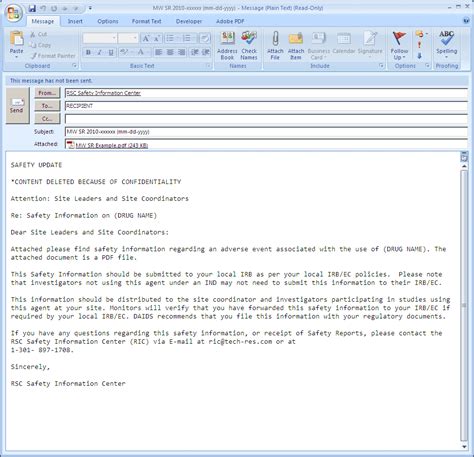 Fully customisable dbr excel format, easydbr can generate 'daily business report' extract as per your desired / hotel group specific format. Report Template Email (6) | TEMPLATES EXAMPLE in 2020 ...