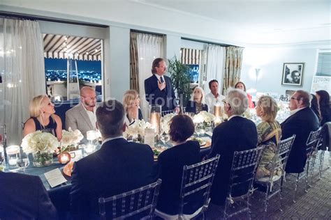 Doug Gifford Photography Afi National Council Dinner At The Chateau
