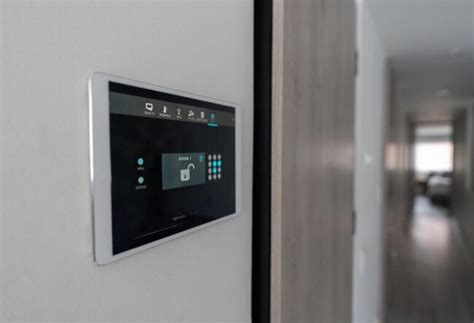 The Best Apartment Security Systems Of 2023 Picks By Bob Vila