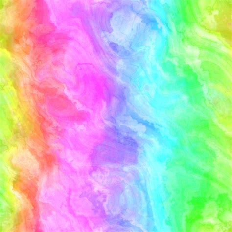 Abstract Neon Colors Background Free Stock Photo Public Domain Pictures