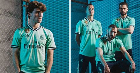 Real madrid against atletico madrid … an incredible coup in the circumstances of the two teams. Camiseta real madrid 2021