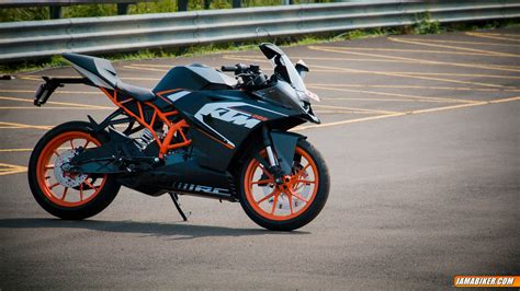 ❤ get the best ktm wallpapers on wallpaperset. KTM RC 200 HD Wallpapers - Wallpaper Cave