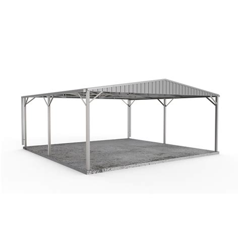 Garages & Carports available from Bunnings Warehouse | Bunnings Warehouse