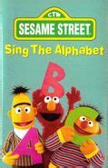 Want to know how to teach the alphabet to students? The Muppet Alphabet Album - Muppet Wiki