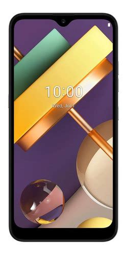 Os smartphones chegam com três destaques: LG K22+ Dual SIM 64 GB titan 3 GB RAM | Mercado Livre