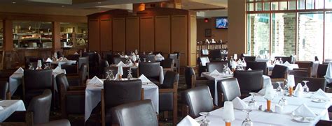 Maybe you would like to learn more about one of these? The Medallion Club: Dining & Social