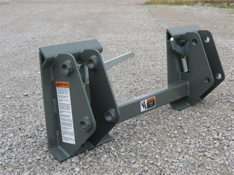 Southwest Distributing Co Catalog Worksaver Adapter Brackets