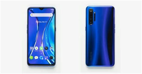 Adapun kelebihan dan kekurangan dari material batu bata tersebut: Kelebihan dan Kekurangan Realme XT: Kamera 64 MP Belum NFC