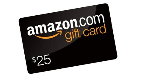 A gift card for your 21st birthday is a dream come true for many.it's an incredibly powerful incentive for a new person to explore the world and explore what they can.but a recent study by amazon found that for most people, getting a $500 amazon gift card is a much harder task than they thought.the … Win a $25 Amazon Gift Card