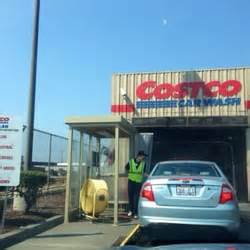 Check current gas prices and read customer reviews. Costco Gas - Gas & Service Stations - Seattle, WA - Yelp