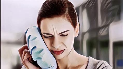 Gigi bungsu atau gigi geraham dewasa yang tumbuh memang sering memberi efek sakit yang cukup menyiksa. Obat Sakit Gigi Berlubang Paling Ampuh di Apotik, Bye ...