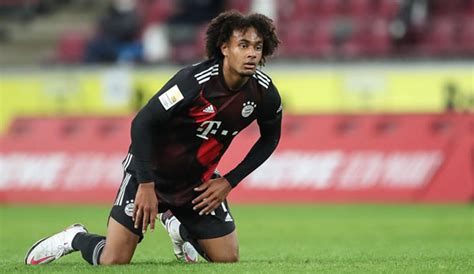 Bayern munich ended 2019 on a strong note courtesy of wins over werden bremen, freiburg, and wolfsburg. FC Bayern München, News und Gerüchte: Campus-Leiter ...