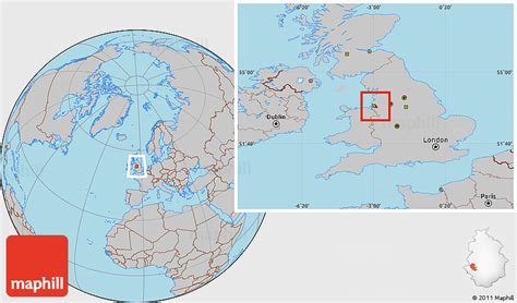 5 out of 5 stars (142) sale price $3.49 $ 3.49 $ 6.98 original price $6.98. Gray Location Map of Liverpool